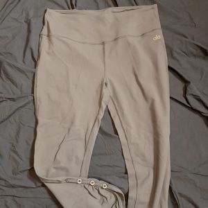 Alo Leggings